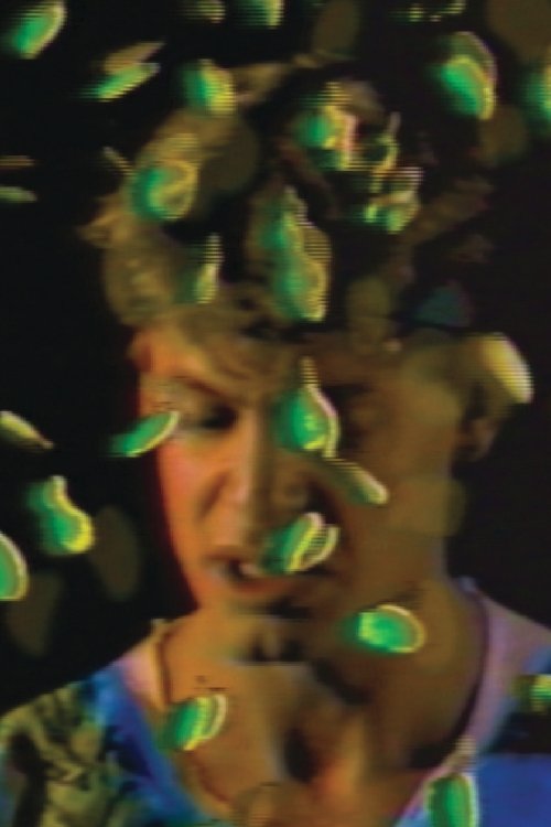 Wheels/Trails poster