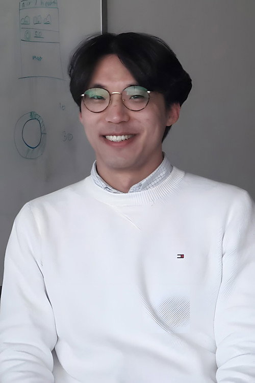 Photo of Hong Jun-pyo, Directing