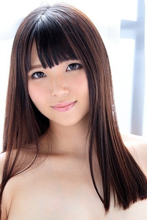 Photo of Hikaru Ikuno, Acting