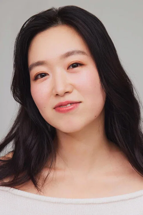 Photo of Kokone Sasaki, Acting