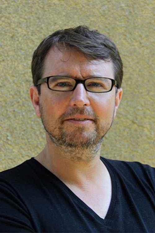 Photo of This Lüscher, Directing