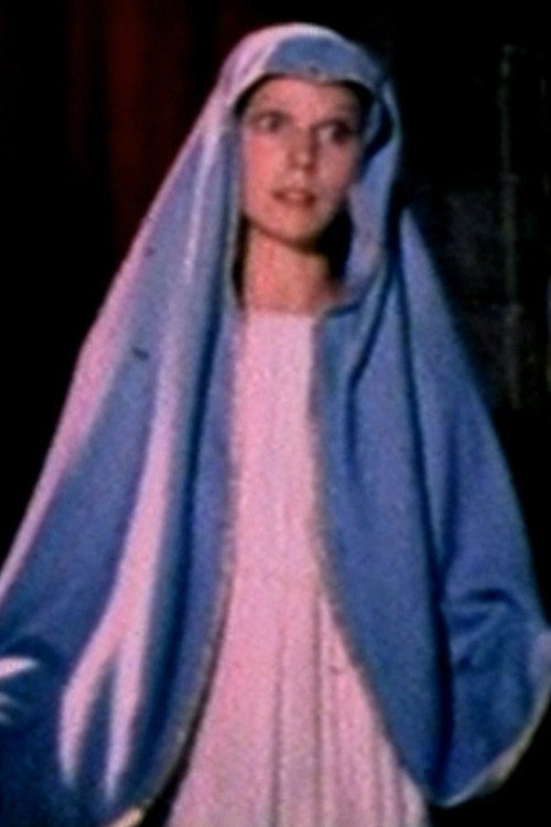 Photo of Luda Redding, Acting