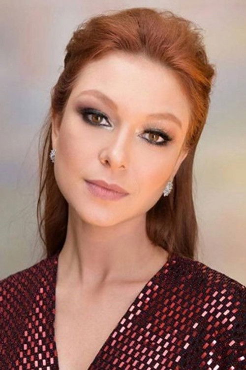 Day Mesquita profile