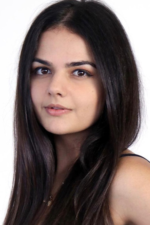 Photo of Maju Sanchez, Acting