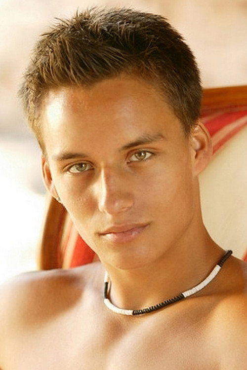 Photo of Jean Morocco, Acting