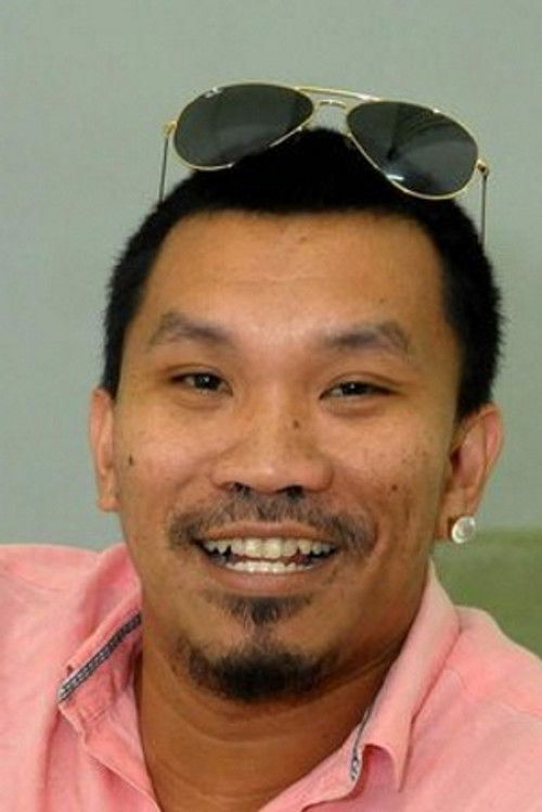 Mongol Stres profile