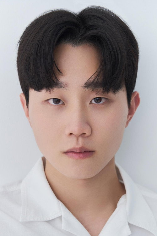 Photo of Yoo Tae-gyu, Acting