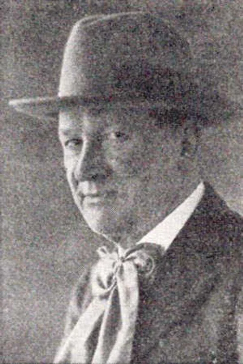 Photo of Mévisto, Acting