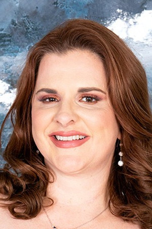 Photo of Kaiserin Dee, Acting