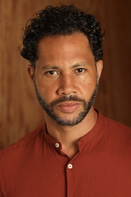 Photo of Michael Chenevert, Acting