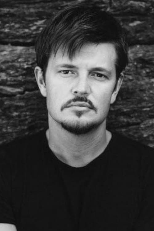 Photo of Jonathan Quint, Acting