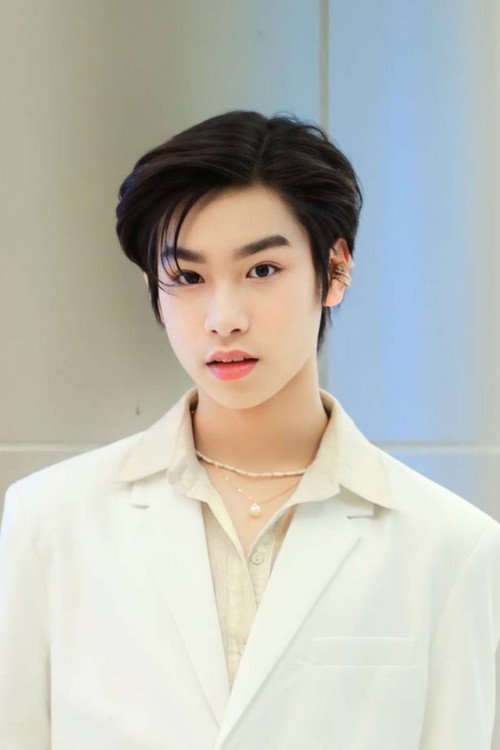 Photo of Rawin Kowitwanich, Acting