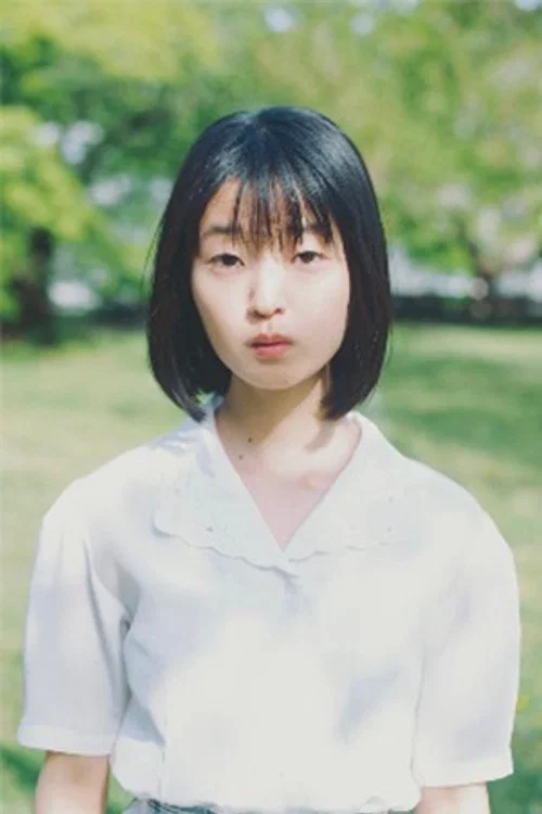 Photo of Tomoko Hoshi, Acting