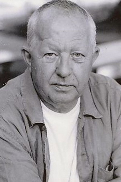 H.H. Müller profile