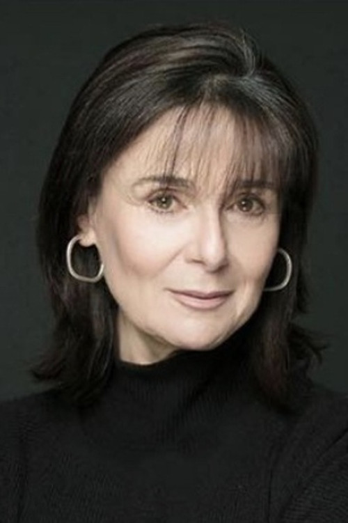 Photo of Nuria Bages, Acting