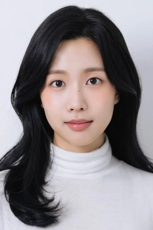 Photo of Kim Hye-jin, Acting