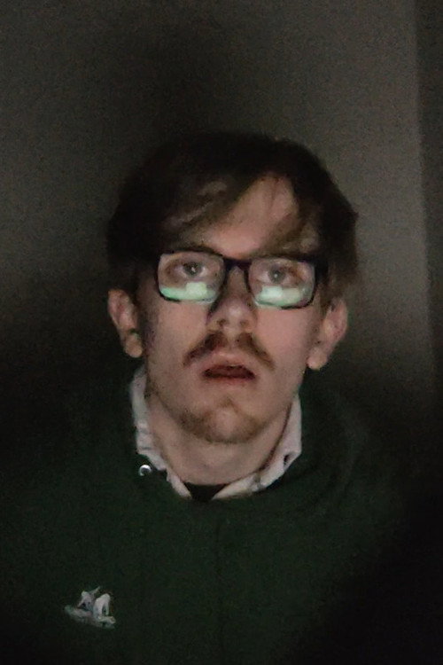 Photo of Cam Thomas, Acting