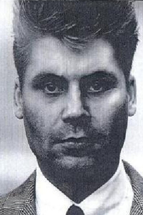 Photo of Paul Lys, Acting