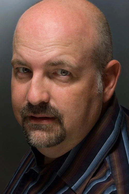 Norman Mikeal Berketa profile