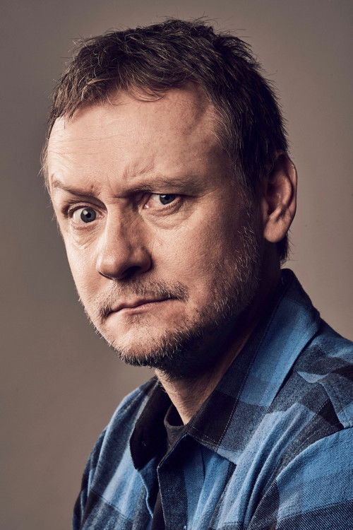 Alec Berg profile