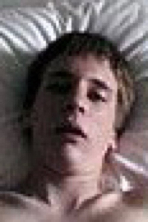 Photo of Josh, Acting