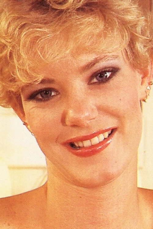 Photo of Cara Lott, Acting