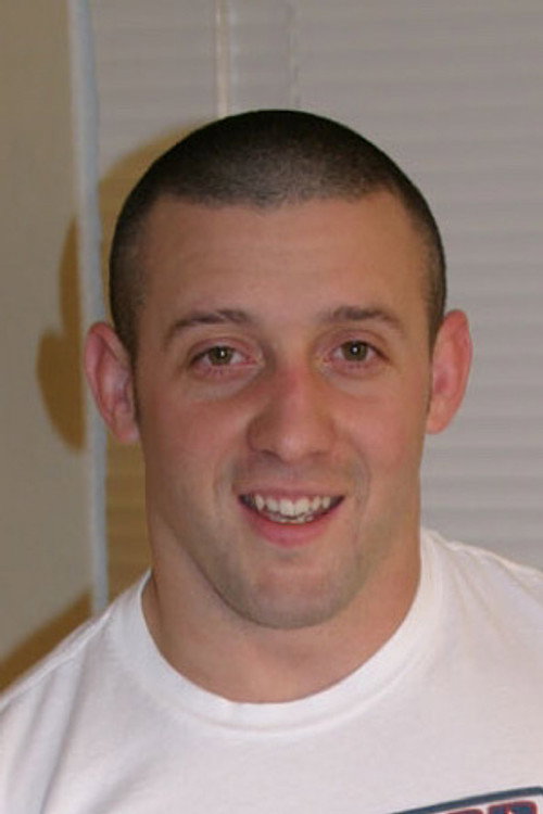 Photo of Hoyce, Acting