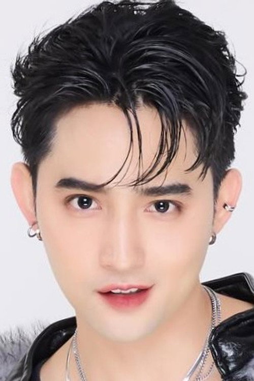 Photo of Supakit Phuengpradach, Acting