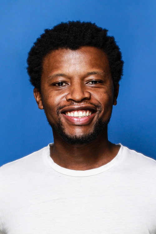 Sipumziwe Lucwaba profile