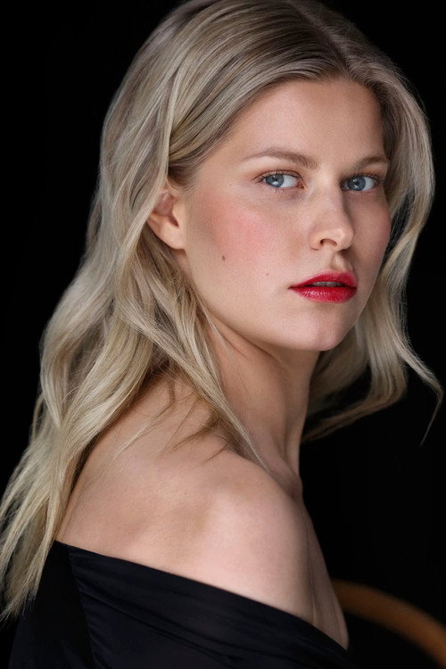 Wenla Reimaluoto profile