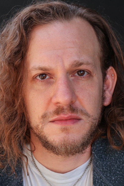 Photo of Elli Rahn, Acting
