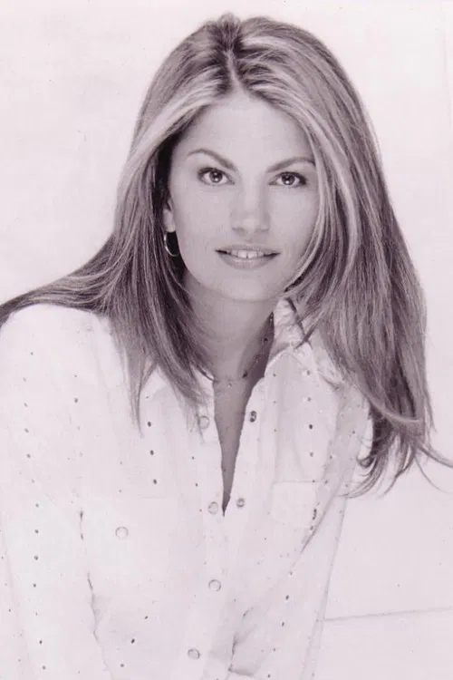 Lynne Koplitz profile