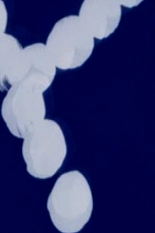 Movie poster for Helioframes (2010)