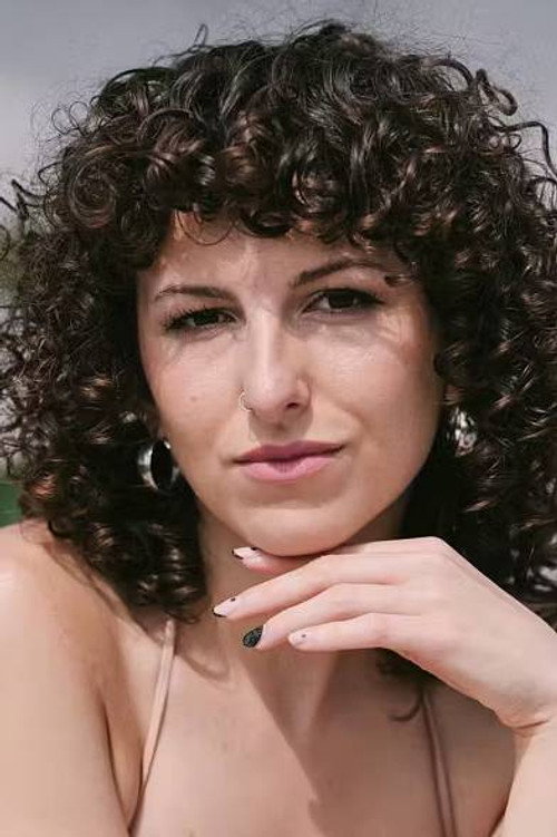 Photo of Nina Exotika, Acting