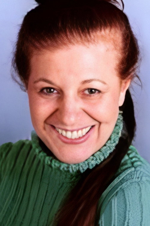 Sevim Çalışgir profile