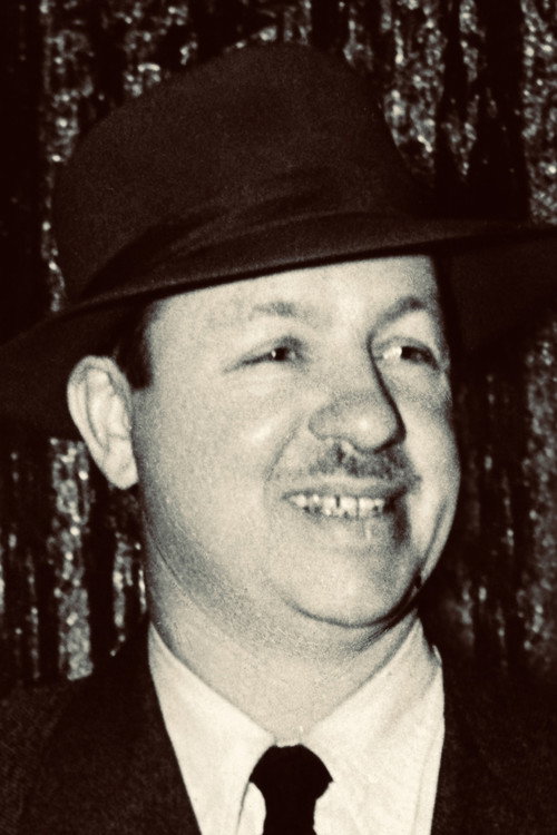 Charles Lamont profile