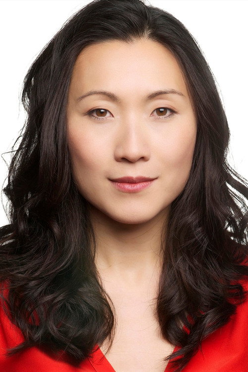 Photo of Alice Lee, Acting