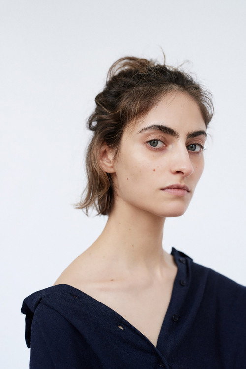 Jasmina Al Zihairi profile