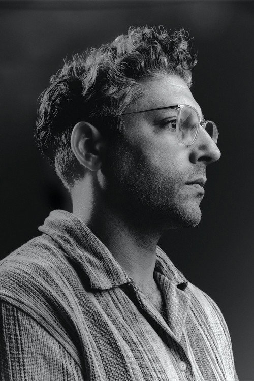 Photo of Lee Mosa-Peterkin, Writing