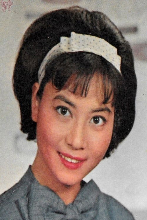 Photo of Lao Ruo-Bing, Acting