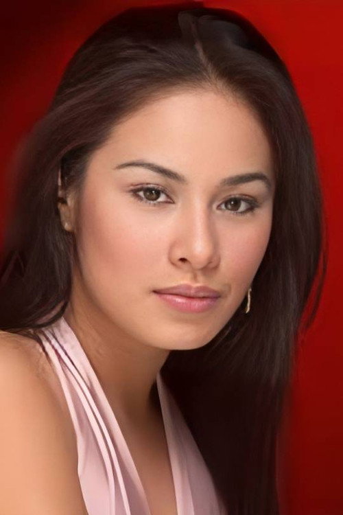 Aleck Bovick profile