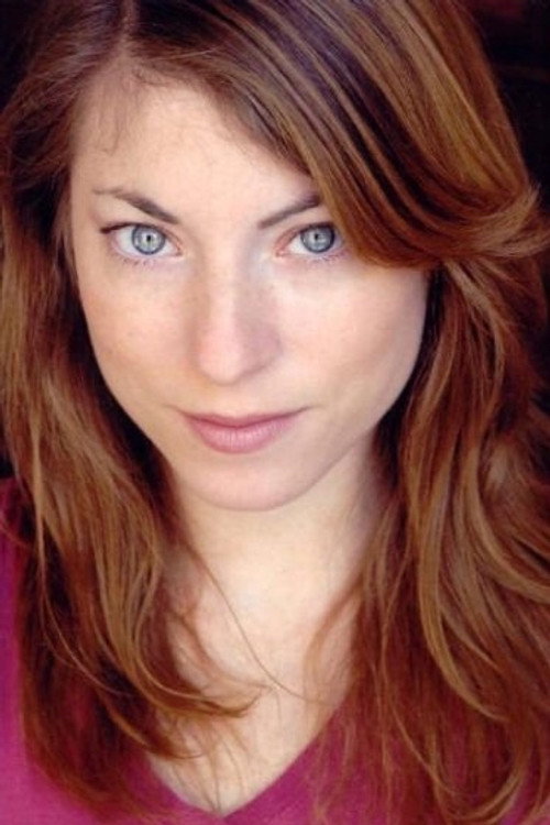 Photo of Phe Caplan, Acting