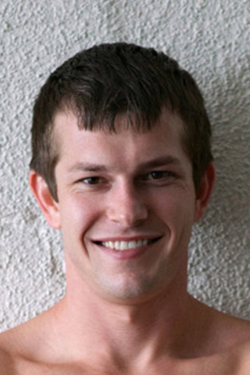 Photo of Mickey Knox, Acting