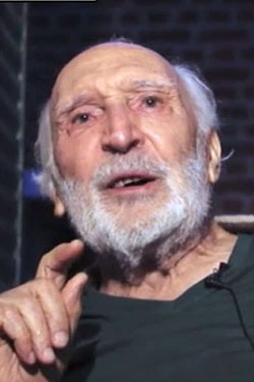 Photo of Bernardo Arias, Directing