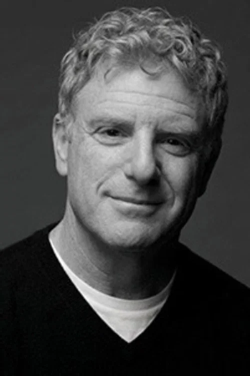 Photo of Scott Firestone, Writing