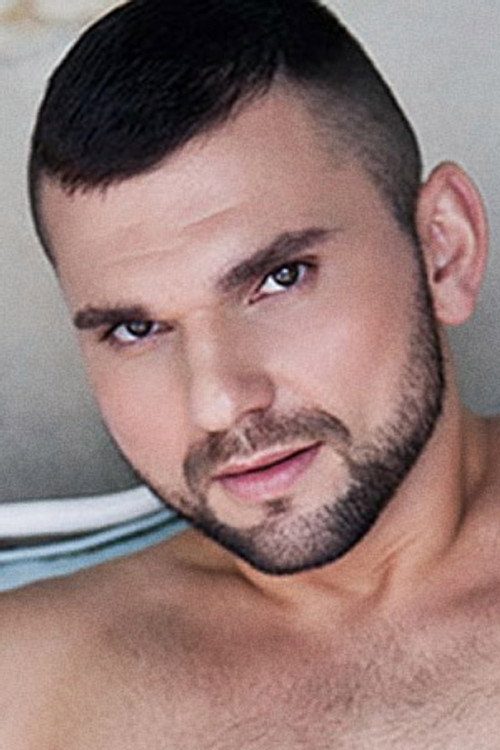 Photo of Adam Isaacs, Acting