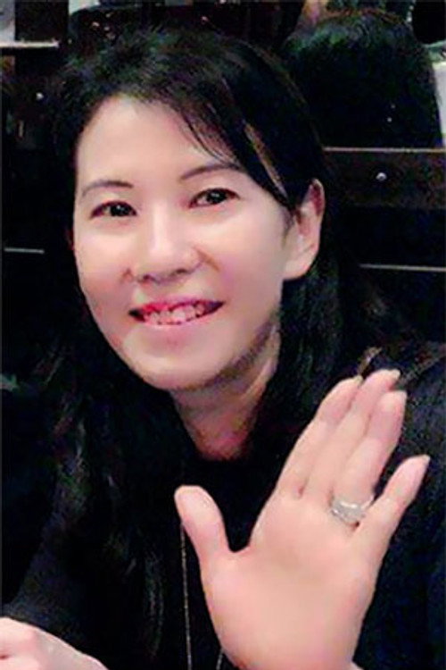 Photo of Mayumi Yoshida, Acting