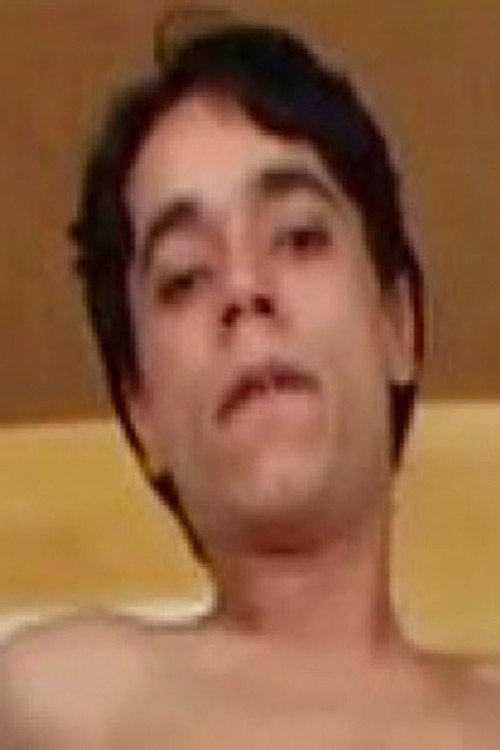 Photo of Allan Schiavinato, Acting