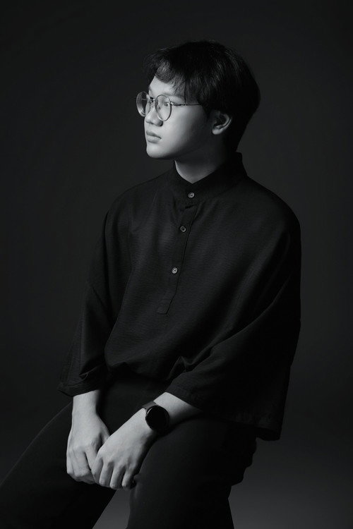 Photo of Tharathep Wisit-udonkarn, Directing