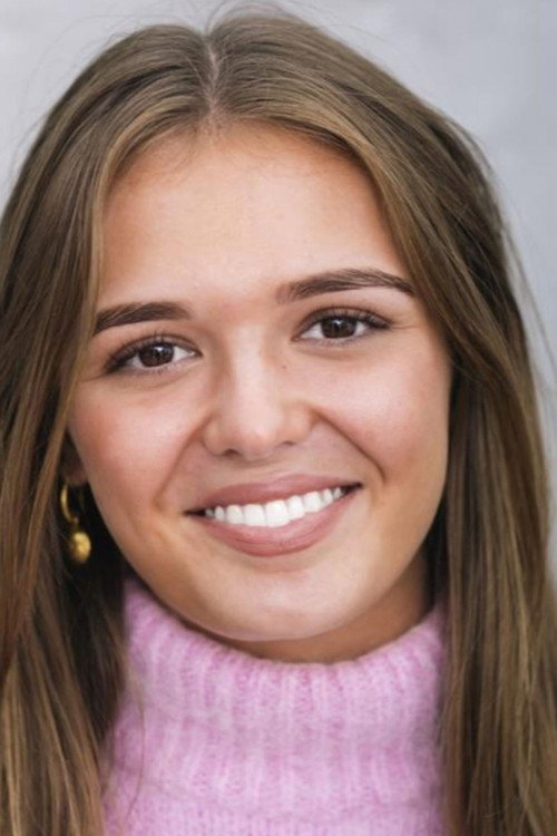 Photo of Keara Driscoll, Acting